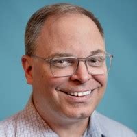 brian hogan people leader specializing  brand management creative