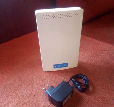 Роутер Gemtek LTE wltfgr-102 все sim | Festima.Ru - Мониторинг объявлений