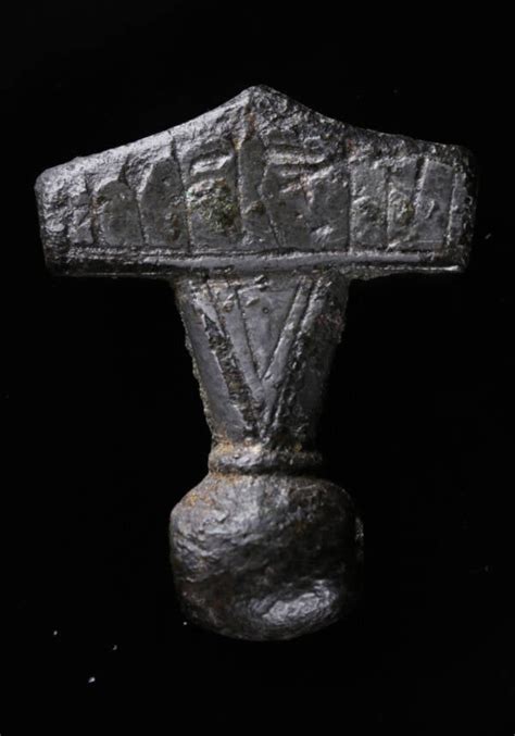 44 Ancient Artifacts That Unlock The Mysteries Of Our Past