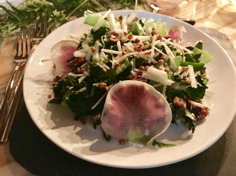 St. Louis Bakery & Restaurant Newest Hotspot Knead