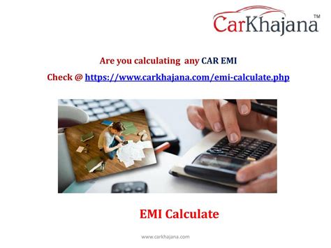 calculate emi home loan india 3