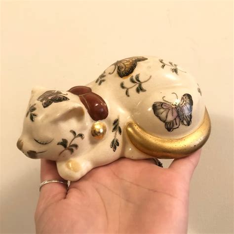 Takahashi Figurine - Etsy