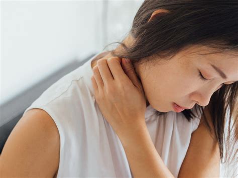 8 ingredients you should be using if you have eczema – Artofit