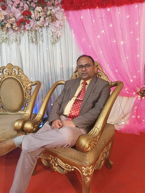 zahurul haque