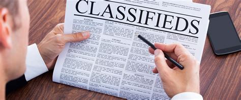 Unemployed or Underemployed Workers | Local Workforce System Guide