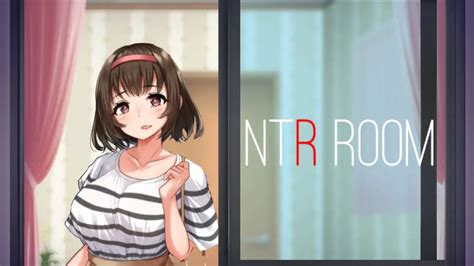 ntr modify ntr eikw