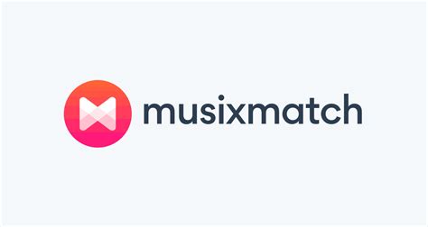 9 Best Music Recognition Software for PC [Free Apps]