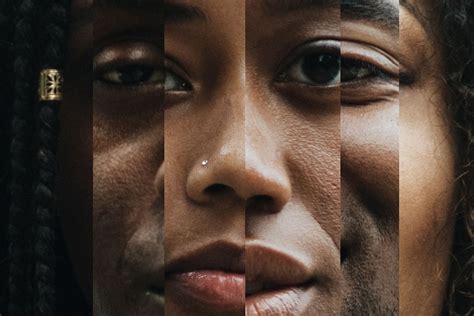 Examining systemic racism, advancing racial equity | Stanford Report