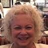 Eva Erskine, PhD - Instructor - University of the People | LinkedIn