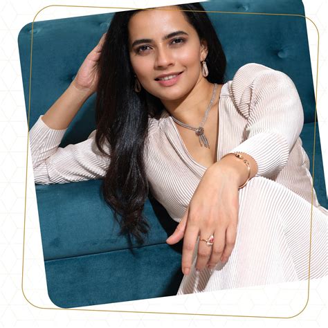 Edimannickal Gold & Diamonds | Kottayam