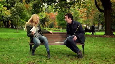 Мужчина ищет женщину / Man Seeking Woman - Трейлер (1080p) - YouTube