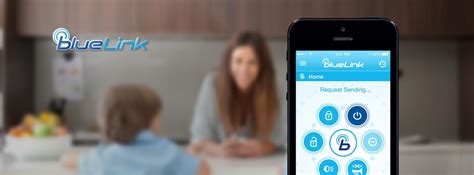 hyundai bluelink blue link telematics river city hyundai