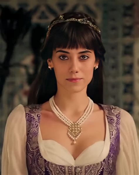 Фирузе Хатун 🤍 | Emma watson beautiful, Reign fashion, Beautiful young lady