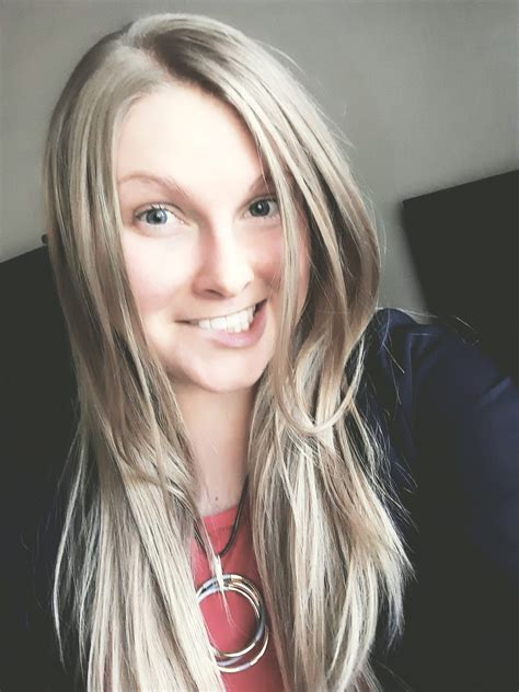 Coach - Have you ever finally gotten the number of a cute girl, started