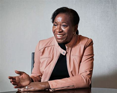 Exclusive: GMAC chief highlights AI's vital role in shaping global