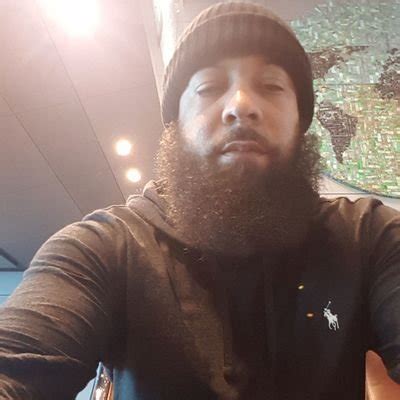 SEC Exposed (@SEC_Exposed) / Twitter