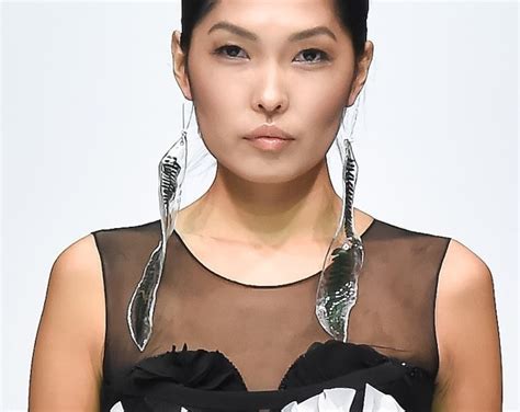 Dangle earrings ideas - Etsy