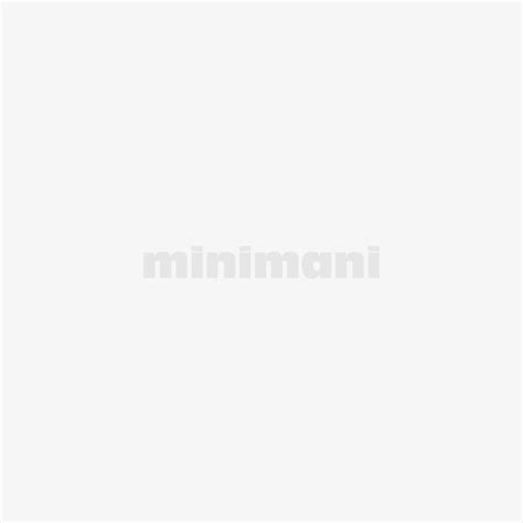 Innolux