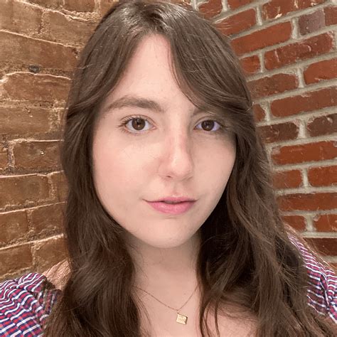 Review: Is the Dae Cactus Fruit 3-in-1 Styling Cream Effective 19