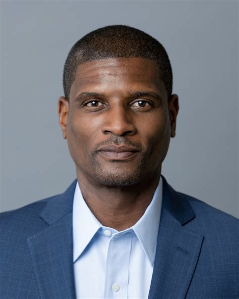The legend of Ron Dixon — who will be next Giants-Eagles hero?