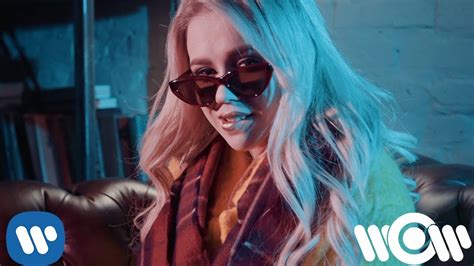 GRIVINA - Девочку несёт | Official Video - YouTube