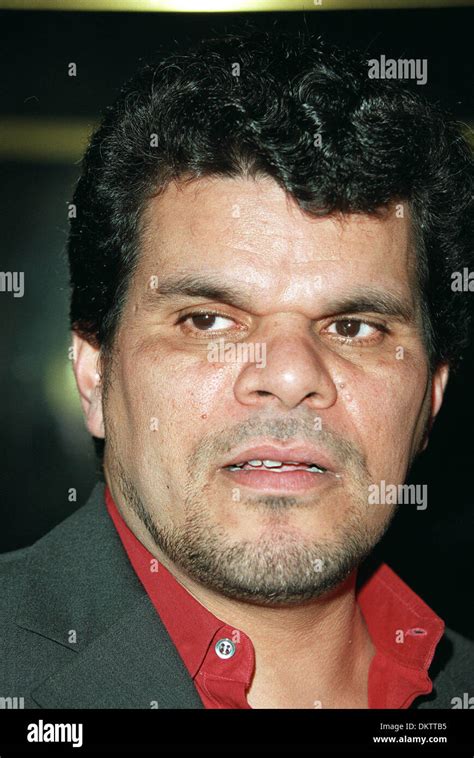 luis guzman  res stock photography  images alamy