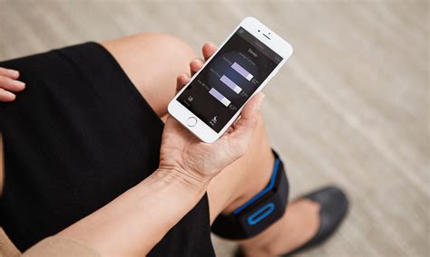 Jeff Mekler | Quell Pain Relief