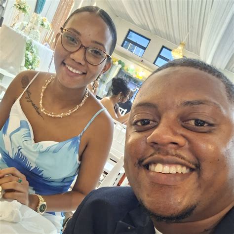 "Un immense merci à chacun d’entre vous pour le soutien incroyable que