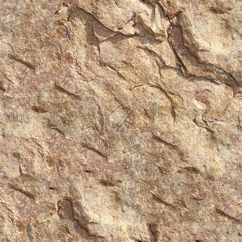 natural rock texture