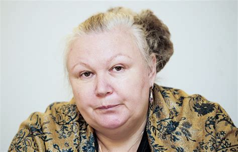 Жена полковника Квачкова выдвинулась в Мосгордуму