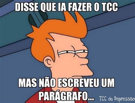 Genero Textual Meme - O GÊNERO TEXTUAL MEME