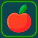 В яблочко (от truelisgames) - играть онлайн бесплатно на сервисе Яндекс ...