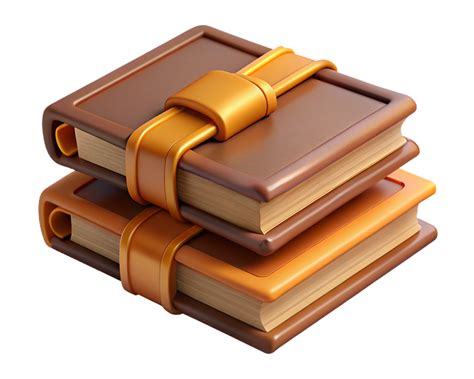 The mysterious 441 number that appears in ancient texts