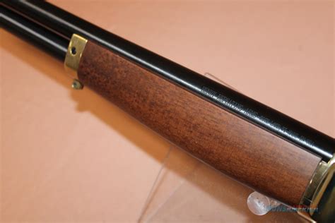 Henry Axe 410 Brass for sale at Gunsamerica.com: 947207444