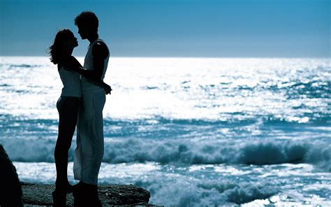Couple Images wallpaper | 1440x900 | #54307