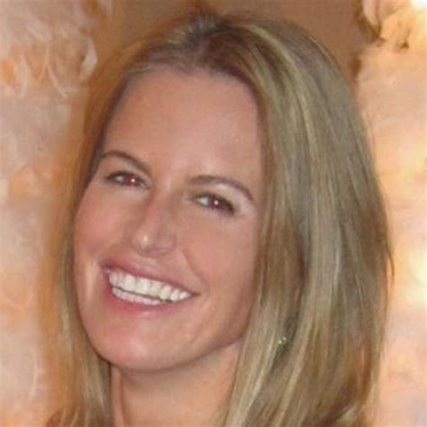 Pictures of Annamarie Kenoyer