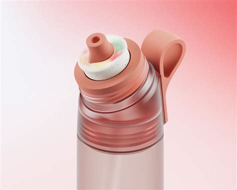 air up Pods with Gummy Bear Flavour | air up® United Kingdom