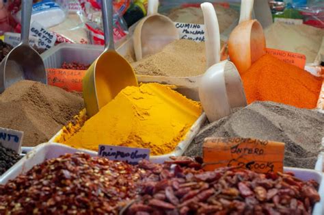Italian Food History And Cultural Influences - Your Guardian Chef