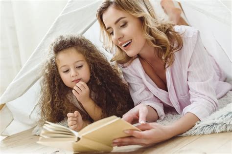 Читаем книги и воспитываем в детях доброту. Сказки для ребенка 5-7 лет ...