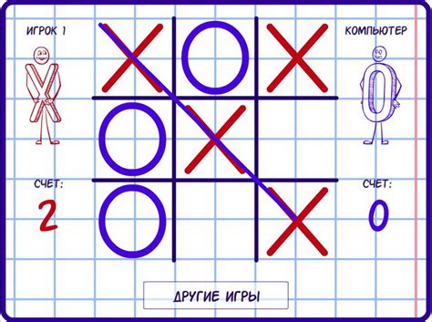 Флеш Игра Скример - airingvirginia