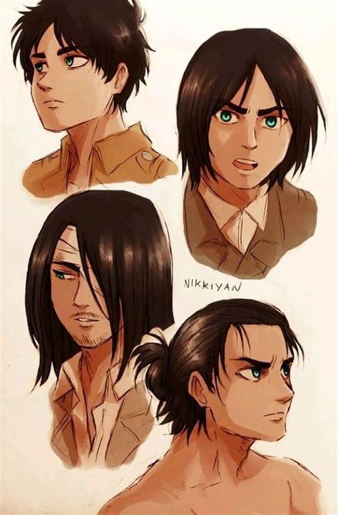 Pin on Attack on Titan