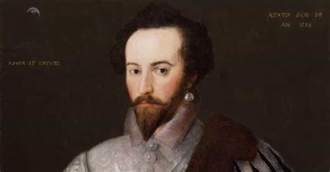 famous courtiers list   top   courtiers