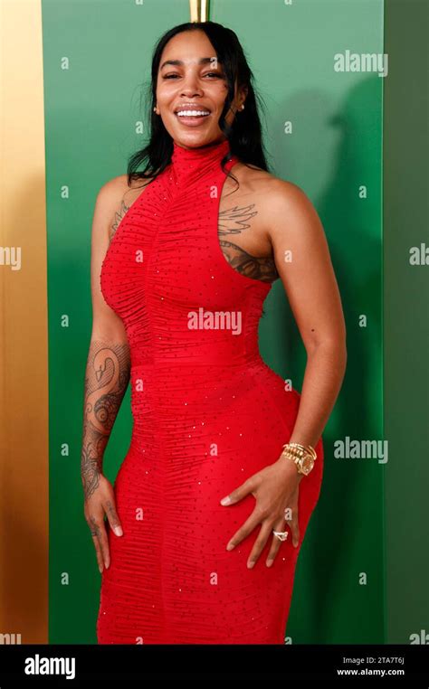 dreka gates  res stock photography  images alamy