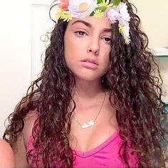 Did You See This? 5 Unbelievable Revelations About the Malu Trevejo 18 Leak - 84zu1gr