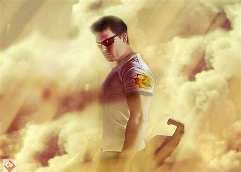 Serious sam 3 BFE cosplay ( updated) by DoomGuy141 on DeviantArt