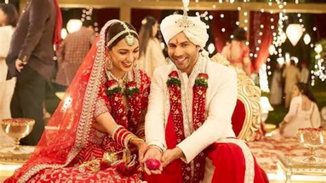 10 Qualities Indians Seek in a Marriage - Rediff.com Get Ahead