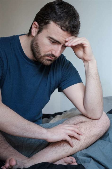 Masturbation side effects: Myths and facts