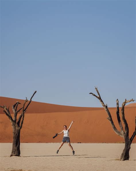 Fotografiereizen en fotoworkshops voor vrouwen | Rocky Roads