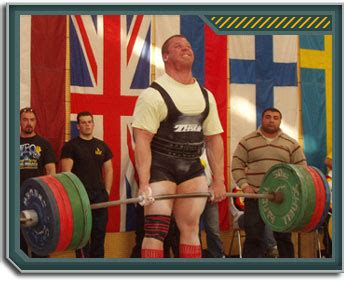 PowerLifting - Соревнования по пауэрлифтингу в Украине Чемпионат Мира ...