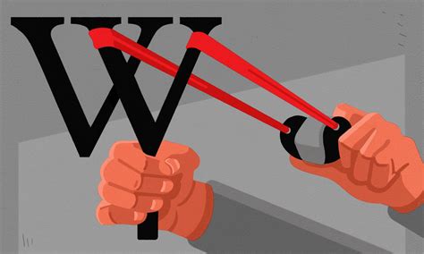 web looked   wikipedia time